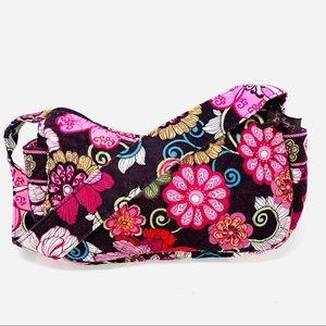 The Bradley Purse